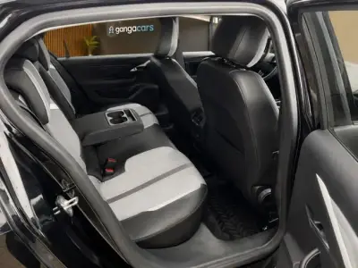 Opel Astra 2023 · foto 12