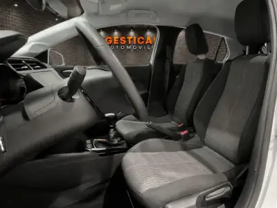 Opel Corsa 2023 · foto 12