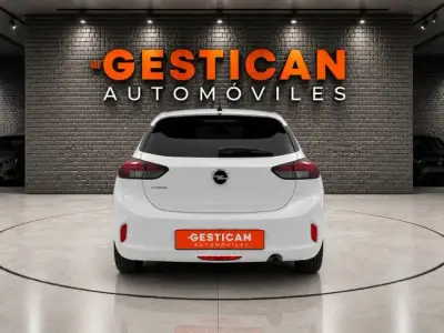 Opel Corsa 2023 · foto 5