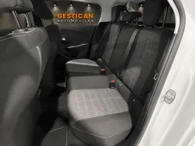 Opel Corsa 2023 · foto 19
