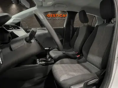 Opel Corsa 2023 · foto 15