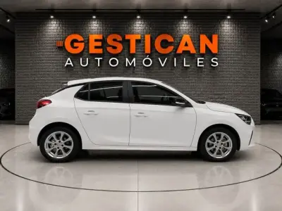 Opel Corsa 2023 · foto 7