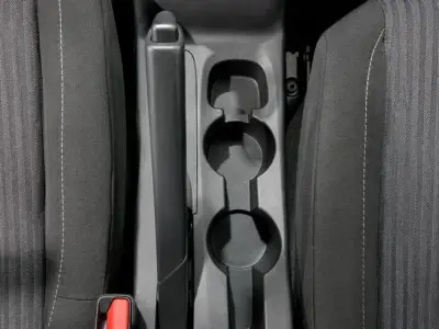 Opel Corsa 2023 · foto 11