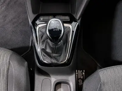 Opel Corsa 2023 · foto 14