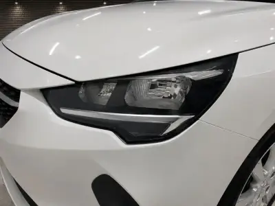 Opel Corsa 2023 · foto 8