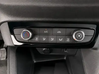 Opel Corsa 2023 · foto 10
