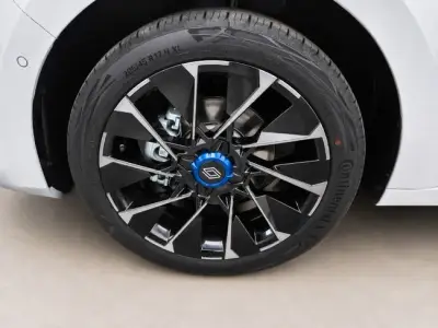 Renault Clio 2024 · foto 8