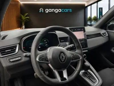 Renault Clio 2024 · foto 10
