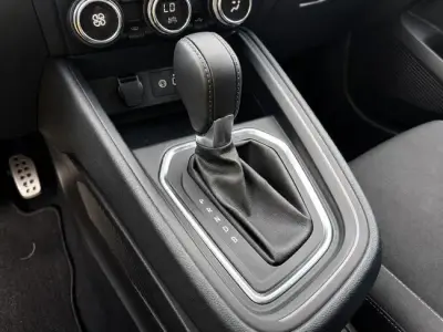 Renault Clio 2024 · foto 17