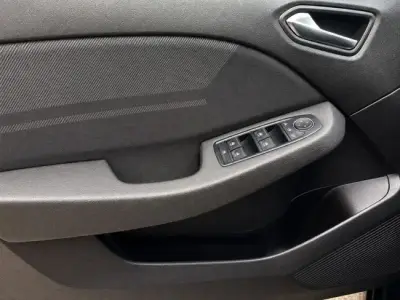 Renault Clio 2024 · foto 19