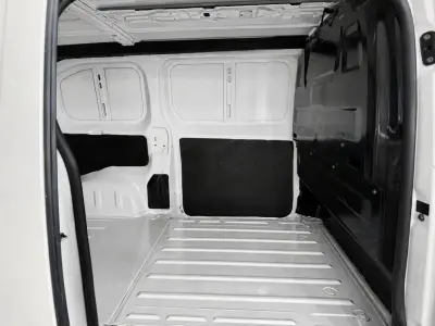 Toyota ProAce 2022 · foto 20