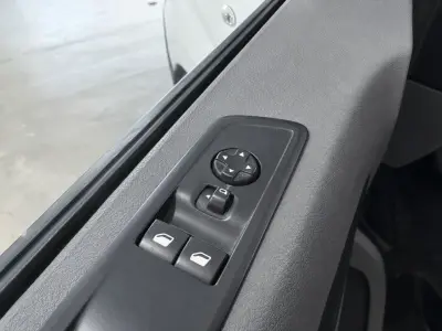 Toyota ProAce 2022 · foto 18