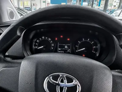 Toyota ProAce 2022 · foto 16