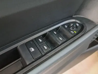 MINI Cooper 2025 · foto 16