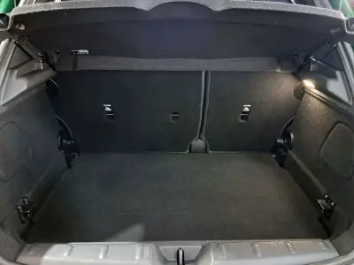 MINI Cooper 2025 · foto 10
