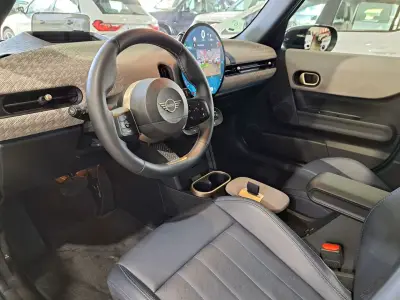 MINI Cooper 2025 · foto 12