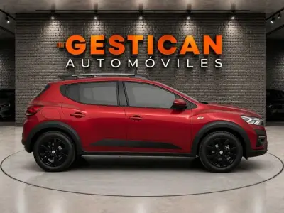Dacia Sandero 2023 · foto 5