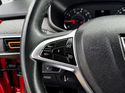 Dacia Sandero 2023 · foto 8