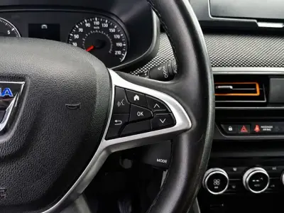 Dacia Sandero 2023 · foto 10