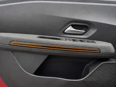 Dacia Sandero 2023 · foto 15