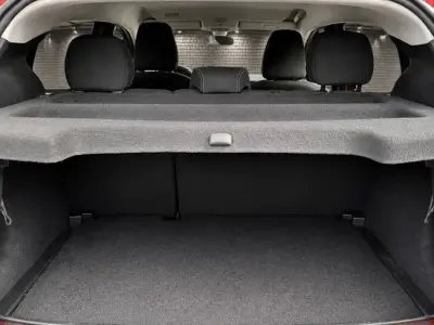 Dacia Sandero 2023 · foto 14