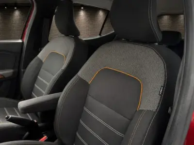 Dacia Sandero 2023 · foto 12
