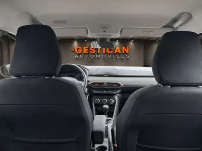 Dacia Sandero 2023 · foto 13
