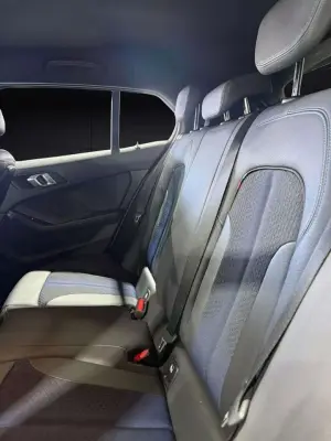 BMW Serie 1 2023 · foto 12