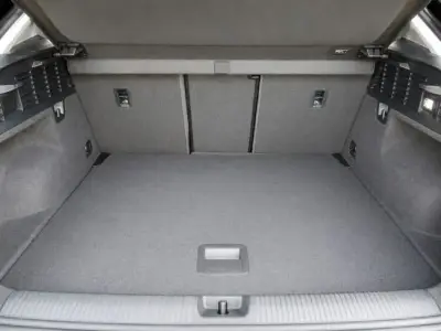 Audi Q2 2020 · foto 13