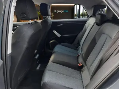 Audi Q2 2020 · foto 12