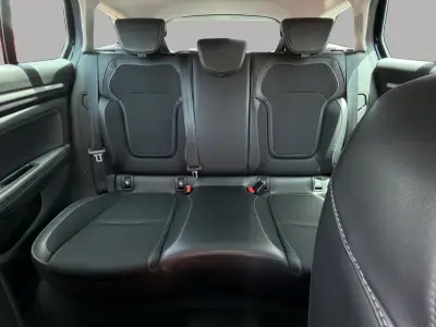 Renault Megane 2023 · foto 14