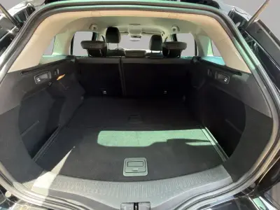 Renault Megane 2023 · foto 16