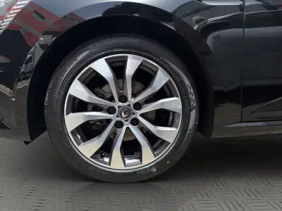 Renault Megane 2023 · foto 7