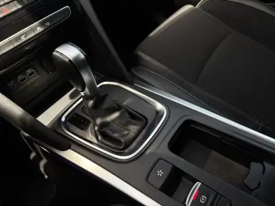 Renault Megane 2023 · foto 10