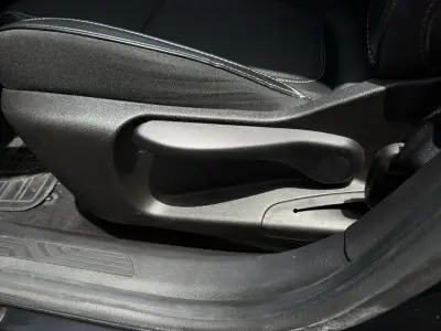 Renault Megane 2023 · foto 18