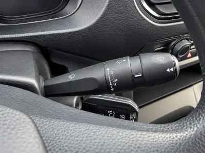 Opel Vivaro 2022 · foto 15