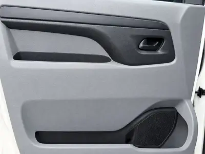 Opel Vivaro 2022 · foto 19