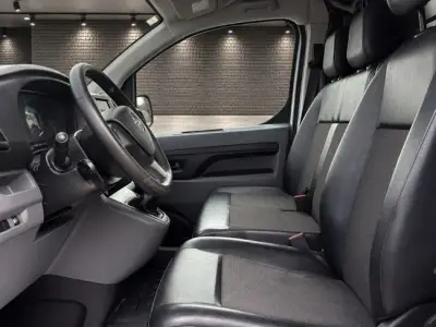 Opel Vivaro 2022 · foto 7