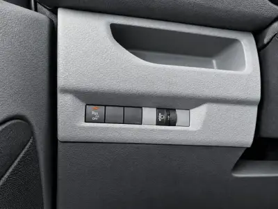 Opel Vivaro 2022 · foto 13