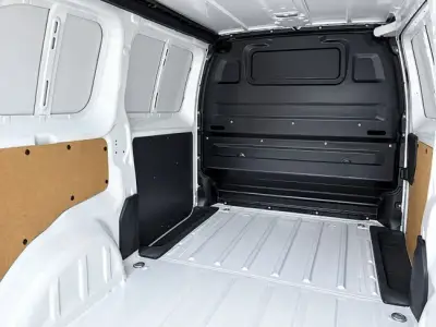 Opel Vivaro 2022 · foto 17