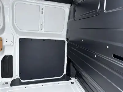 Opel Vivaro 2022 · foto 16