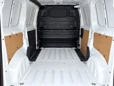 Opel Vivaro 2022 · foto 5
