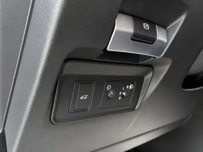 Land Rover Range Rover Evoque 2021 · foto 13