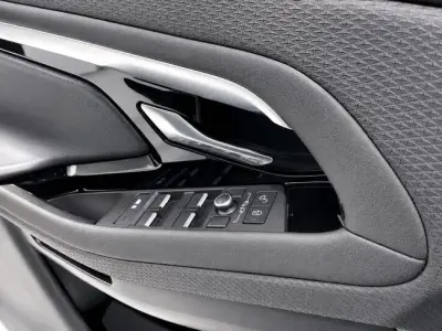 Land Rover Range Rover Evoque 2021 · foto 11