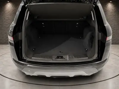 Land Rover Range Rover Evoque 2021 · foto 20