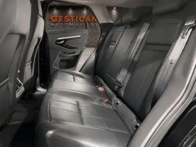 Land Rover Range Rover Evoque 2021 · foto 18