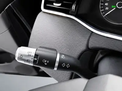 Land Rover Range Rover Evoque 2021 · foto 12
