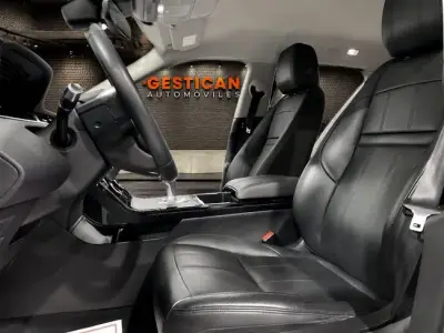 Land Rover Range Rover Evoque 2021 · foto 14