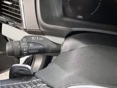 Volvo XC90 2019 · foto 18