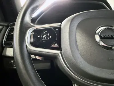 Volvo XC90 2019 · foto 16